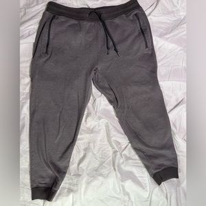 Hollister Sweatpants Joggers